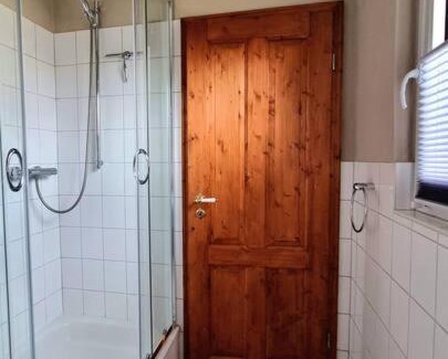 Reppenstedt Apartamento | Feel-good apartment close to the city