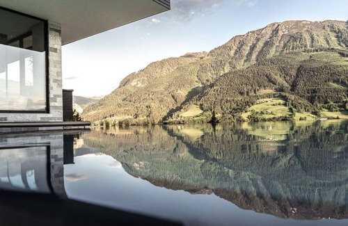 Sankt Veit im Pongau Casa | Comodidad en la habitación Feel - Good - Verwöhnhotel Sonnhof