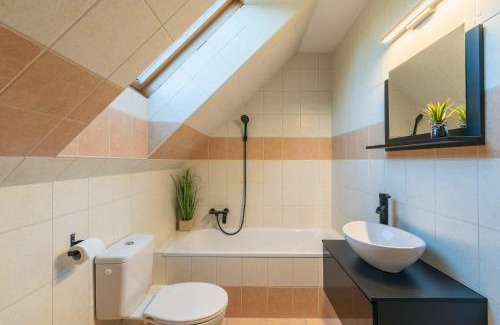 Notincs Casa | Feel Good House