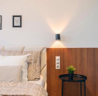 Notincs Casa | Feel Good House