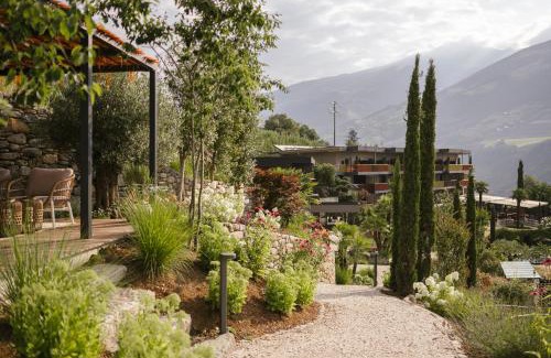 Tirolo Hotel | Feel good Resort Johannis
