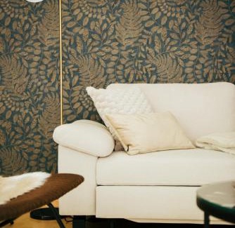 Emmetten Apartamento | Feel Home Apartments 901 - Seesicht- Bergsicht - Parkplatz