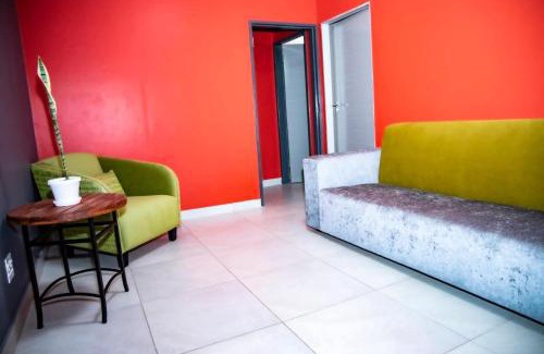 Arcadia Cama Y Desayuno | Feel Home