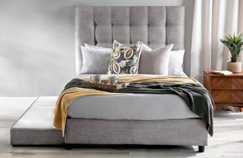 Arcadia Cama Y Desayuno | Feel Home