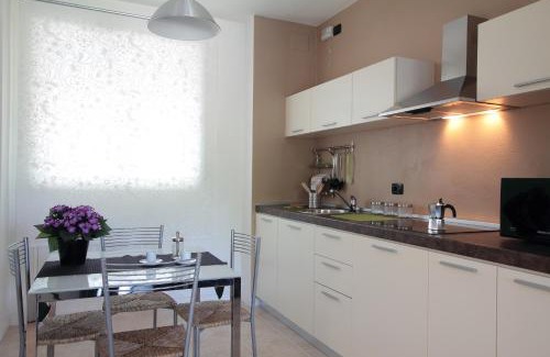 Crescenzago Apartamento | Feel Like Home In Milan