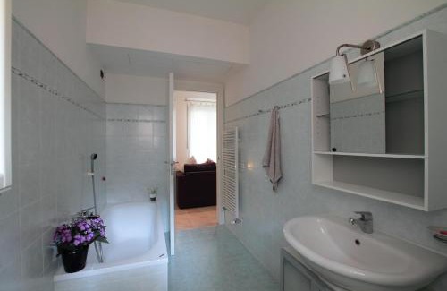 Crescenzago Apartamento | Feel Like Home In Milan