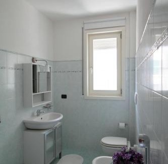 Crescenzago Apartamento | Feel Like Home In Milan