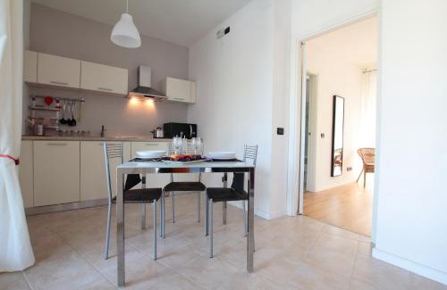 Crescenzago Apartamento | Feel Like Home In Milan