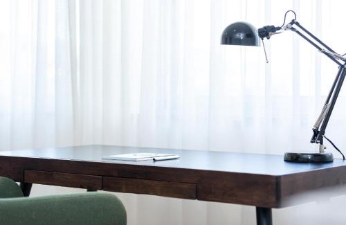 Paranhos Apartamento | Feel Porto Corporate Housing Marquês
