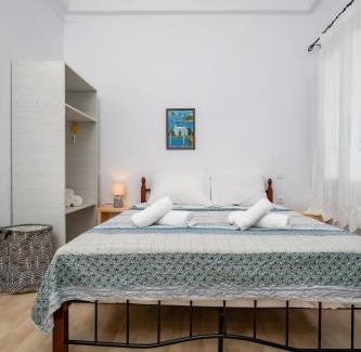 Galini Casa | FEEL THE SERENITY