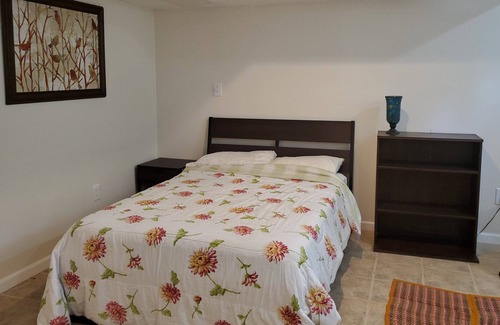 Town of Bethlehem Casa | Feel the Zen in the comfort of home