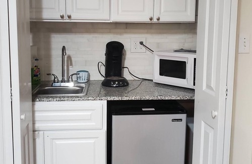 Town of Bethlehem Casa | Feel the Zen in the comfort of home
