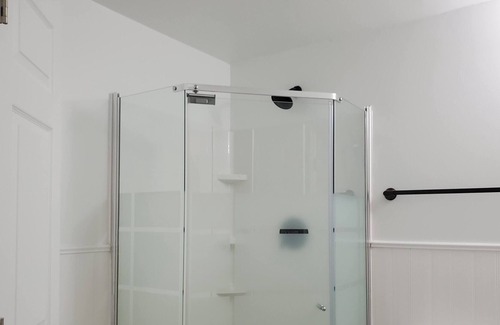 Town of Bethlehem Casa | Feel the Zen in the comfort of home