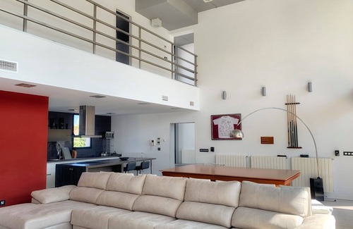Estación de Chinchilla Villa | Siéntete bienvenido a una casa espectacular!