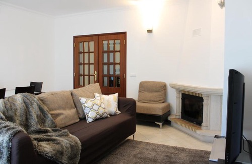 Coimbra Apartamento | FeelCoimbra Apartamento Choupal