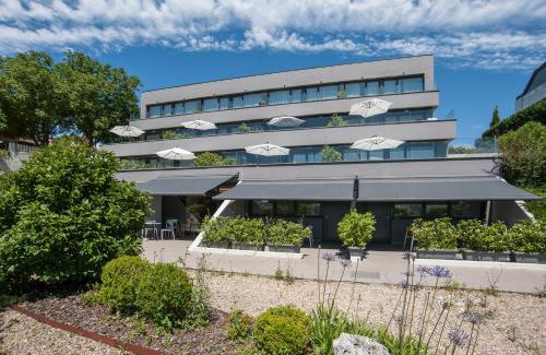 San Sebastián Apartamento | FeelFree STAYS Basoa