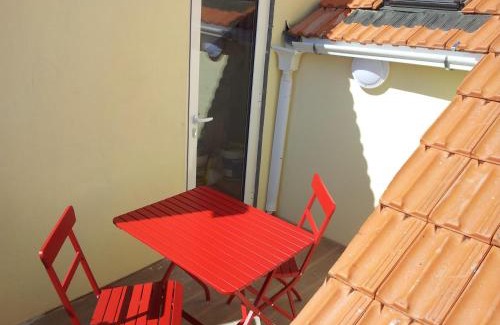 Sao Bento Apartamento | FeelingLisbon Fado