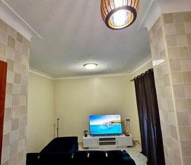 Kireka Apartamento | Feels like a Wednesday