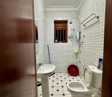 Kireka Apartamento | Feels like a Wednesday