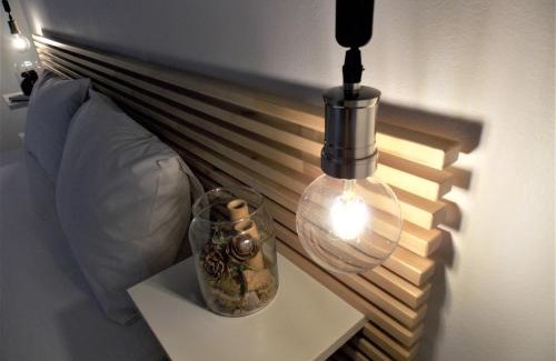Chania Apartamento | Feels like home