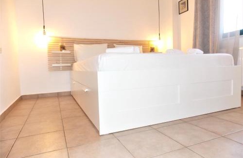 Chania Apartamento | Feels like home