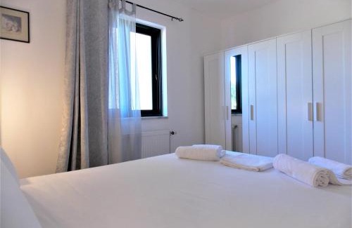 Chania Apartamento | Feels like home