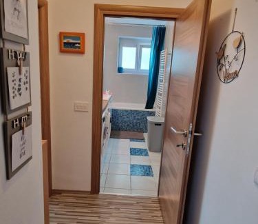 Karlovac Apartamento | Feels like home
