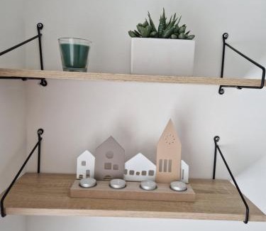 Karlovac Apartamento | Feels like home