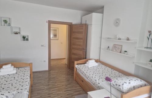 Karlovac Apartamento | Feels like home
