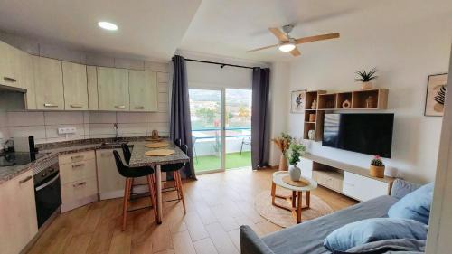 Costa Adeje Apartamento | Feels like home in Paraiso