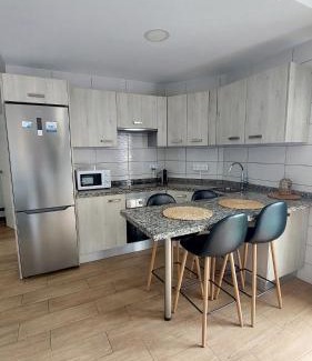 Costa Adeje Apartamento | Feels like home in Paraiso