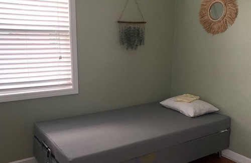 Cheviot Casa | Feels Like Home