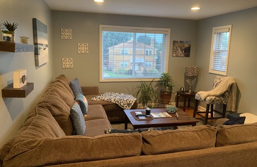 Cheviot Casa | Feels Like Home