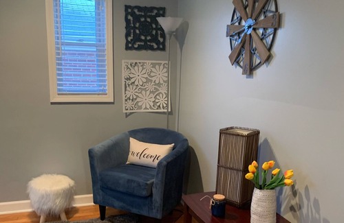 Cheviot Casa | Feels Like Home