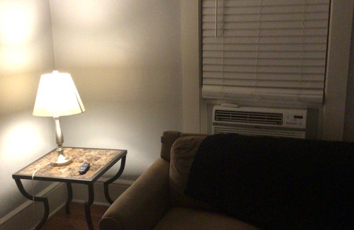 Rome Casa | Feels so good, it’s almost like home!
