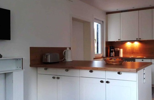 Goting Casa | Feer Strunhüs Deelswai 49