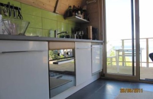 Locquirec Casa | Casa / Villa / Chalet - Locquirec