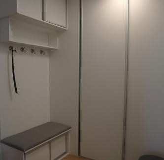 Csopak Apartamento | Fehér Lótusz Csopak