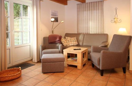 Wrixum Casa | Fehrstieg 1 c