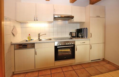 Wrixum Casa | Fehrstieg 1 c