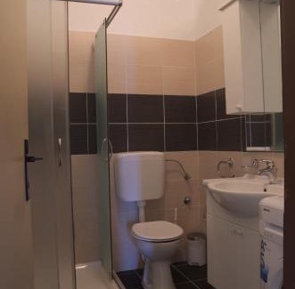 Kneza Apartamento | Fei Fei Apartments 2