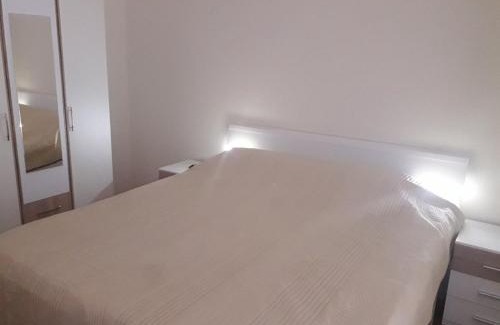 Kneza Apartamento | Fei Fei Apartments