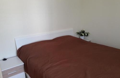 Kneza Apartamento | Fei Fei Apartments
