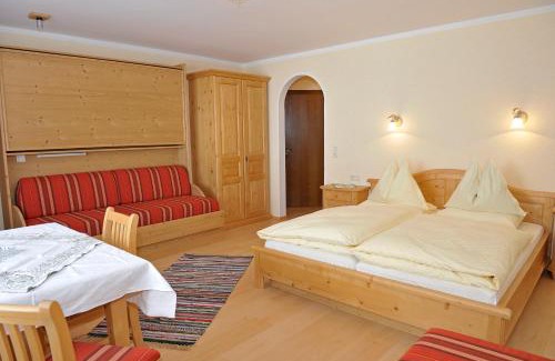 Ramsau am Dachstein Cama Y Desayuno | Feichtlehnerhof