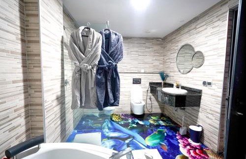 Meknes Hotel | FEKRI HOTEL