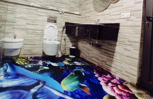 Meknes Hotel | FEKRI HOTEL