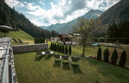 Lappago Apartamento | Felda Appartements