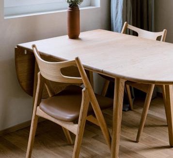 Basel City Centre Apartamento | Feldberg Atelier - Courtyard Maisonette