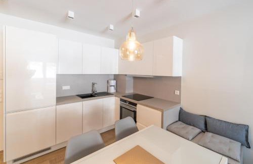 Feldberg Apartamento | Feldberg Lodge Holidays - Residenz Grafenmatt