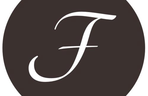 Ettensberg Casa | Felder's Escapes
